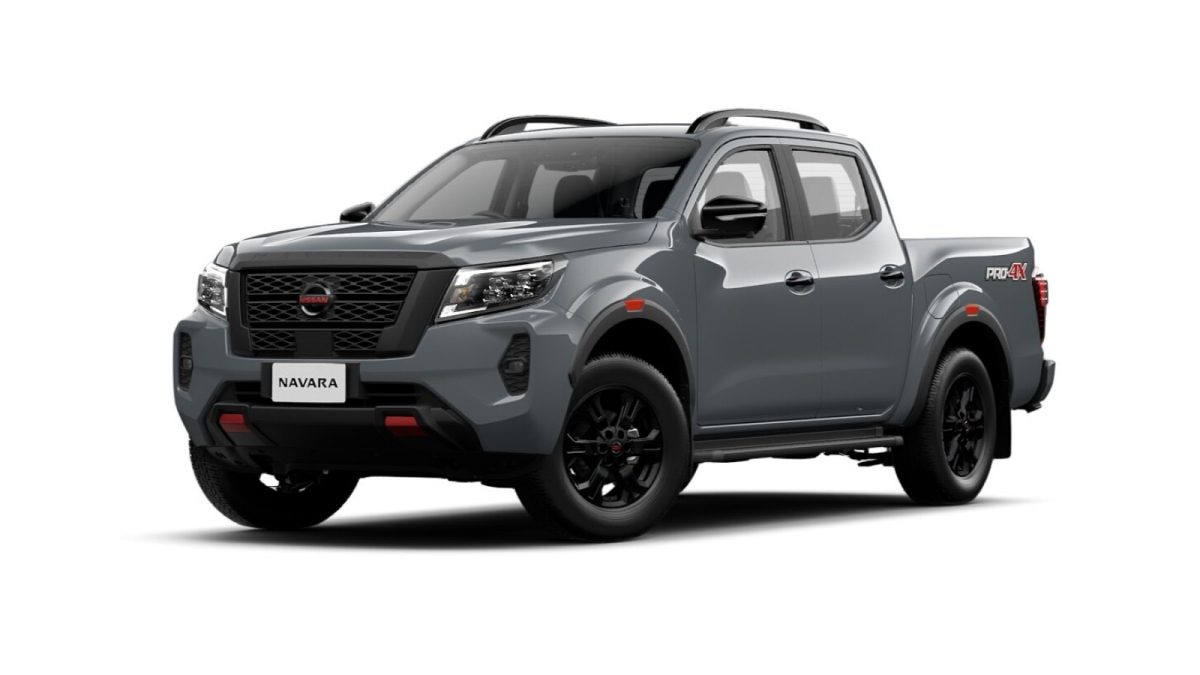 นิสสัน มอเตอร์โชว์ เซเรน่าสีใหม่ อี-พาวเวอร์ รุ่นใหม่ ข้อเสนอพิเศษ