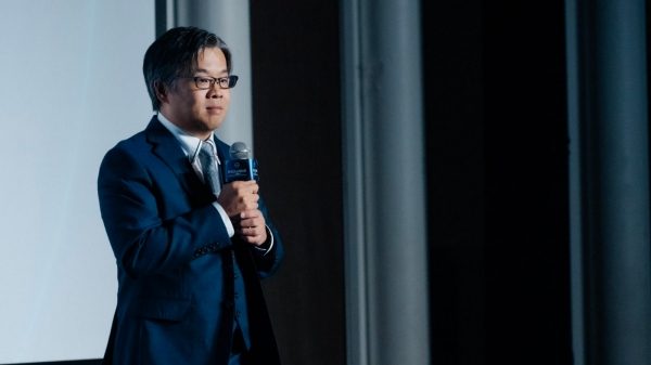 นิสสัน e-POWER ครอบครัวนิสสัน Immersive Dining