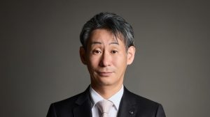 นิสสัน ผู้บริหาร อาเซียน