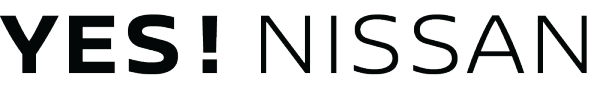 nissan logo