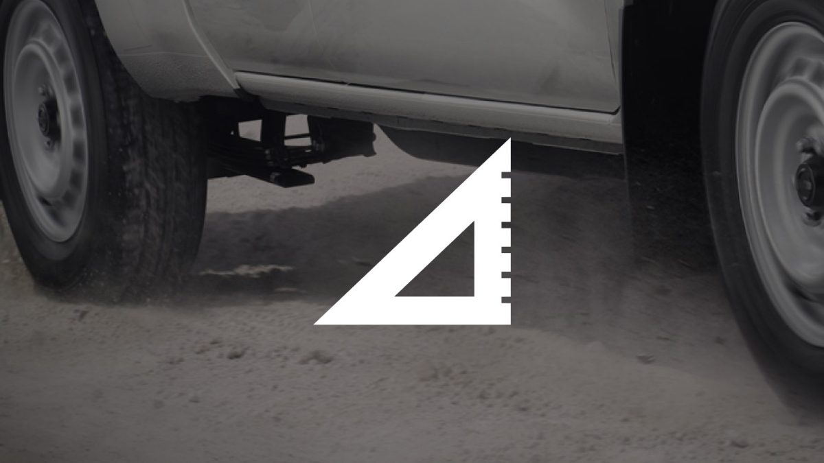 นิสสัน นาวารา คิงแค็บ ตัวถังยกสูง