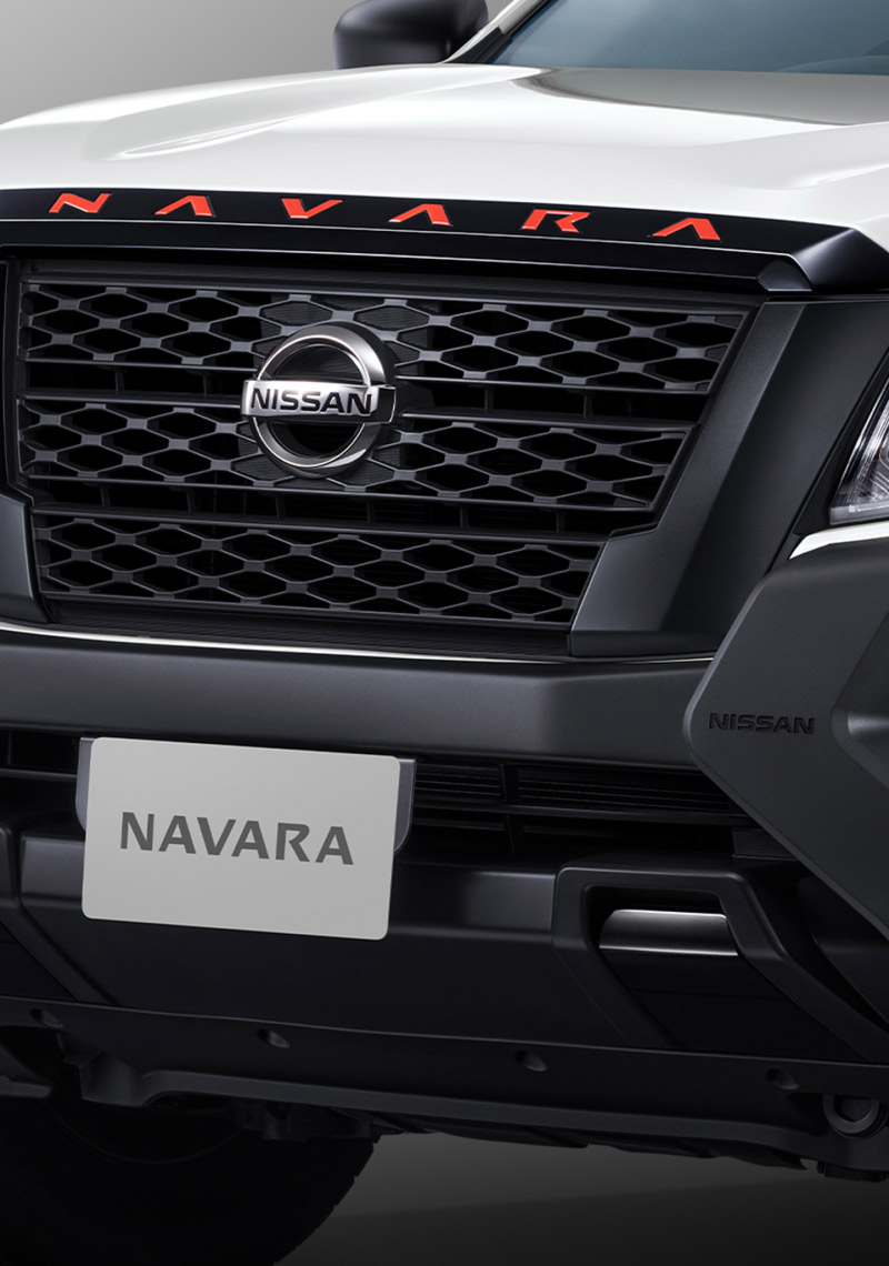 Accessorize Your Car to Reflect Your Identity