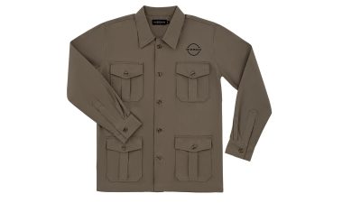 กระเป๋าสะพายหลัง NAVARA PRO-4X