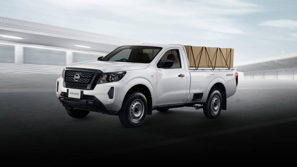 การออกแบบ