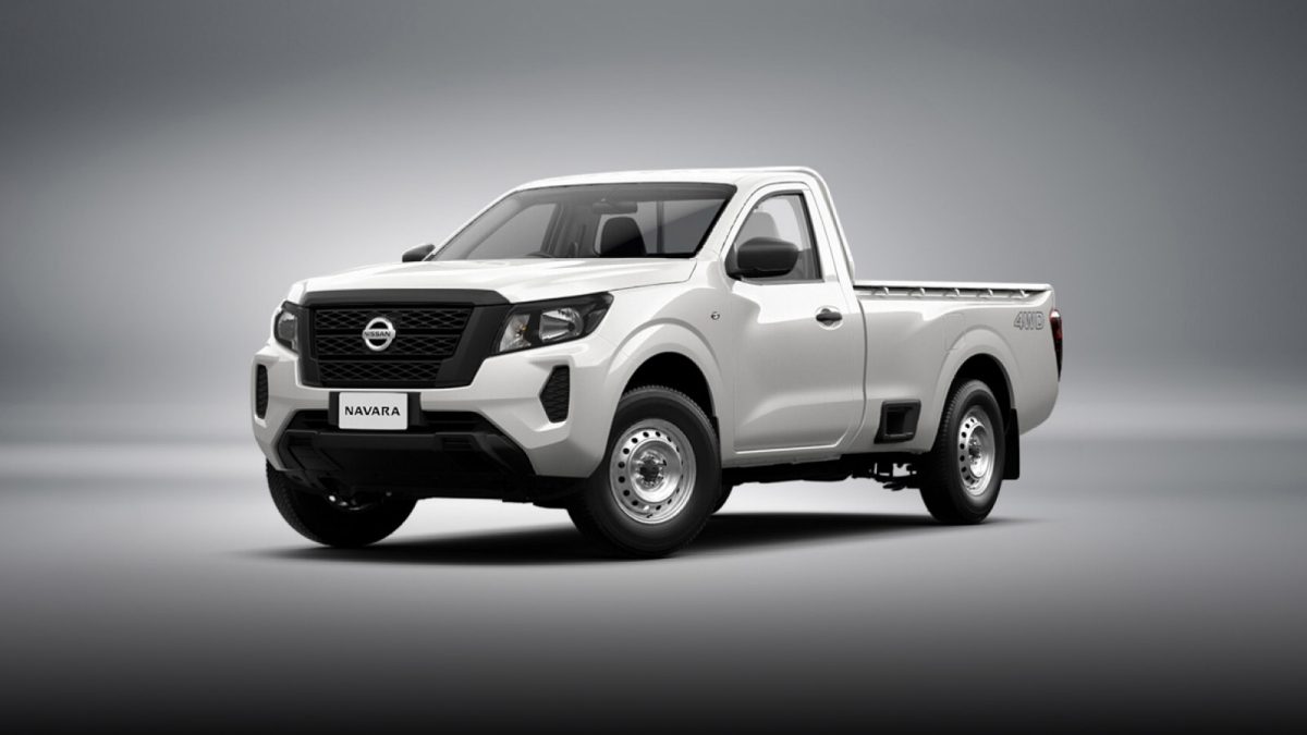 รุ่นรถและราคา