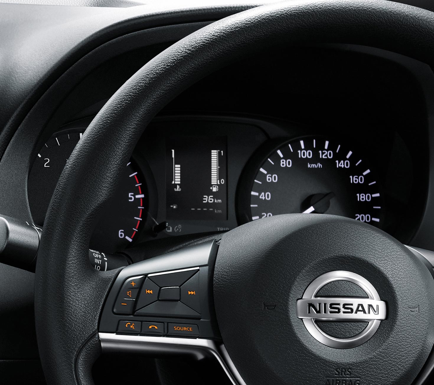 sc-design-carousel-4