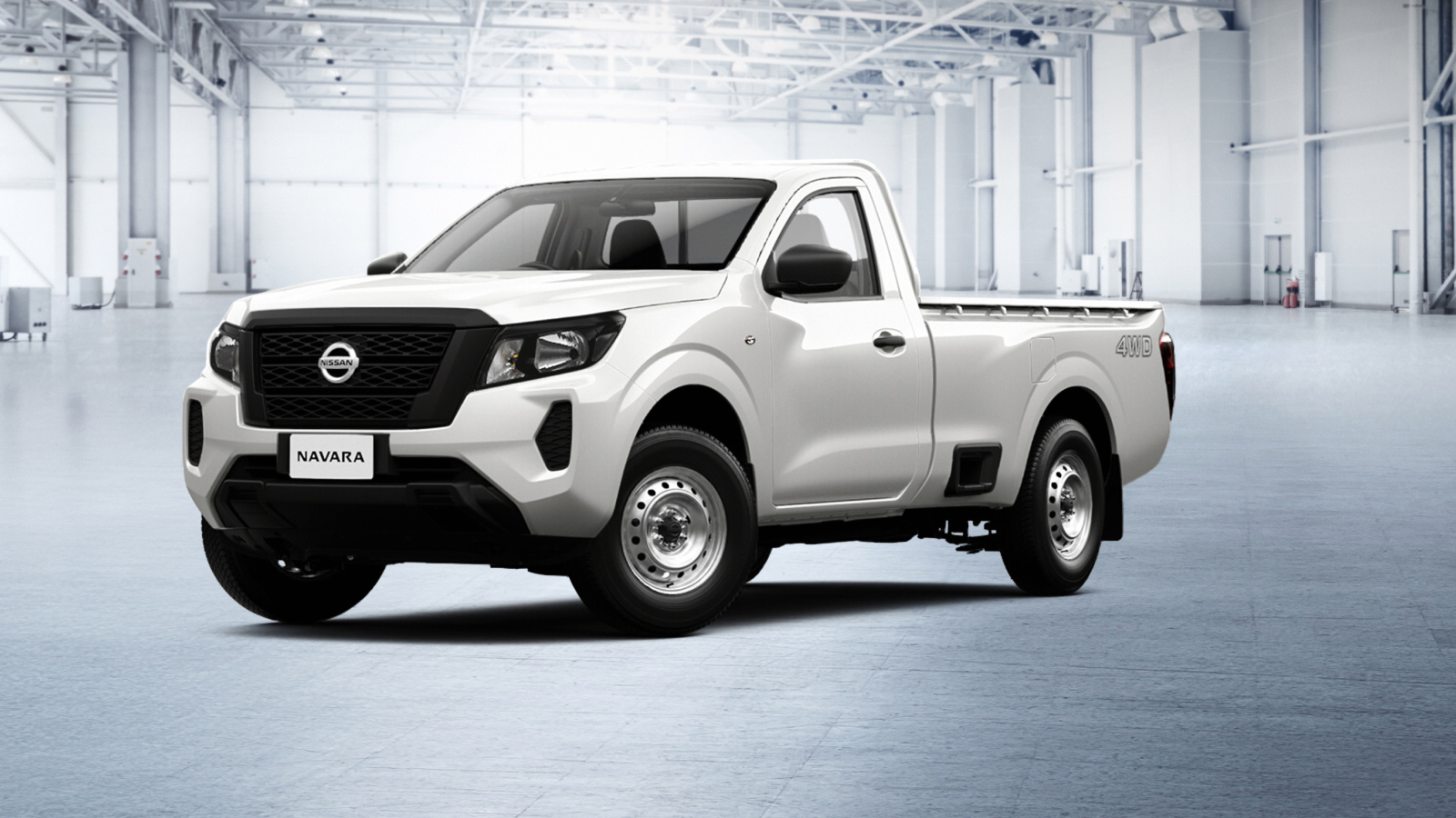 เปรียบเทียบรุ่นรถ