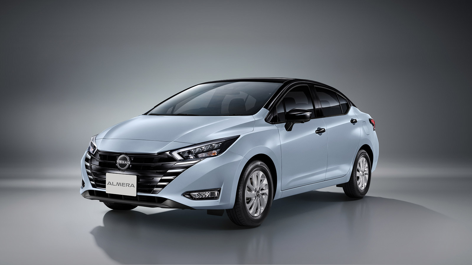 next-to-specifications