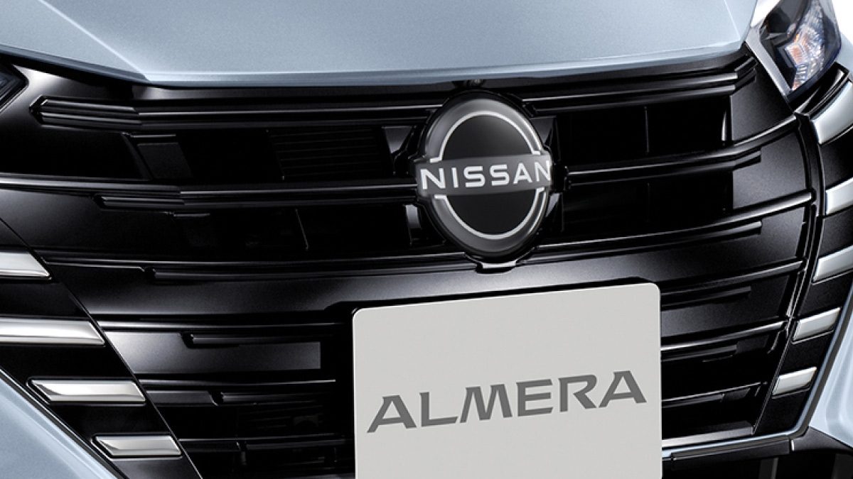 กันชนหน้า ใหม่ สปอร์ตโฉบเฉี่ยว