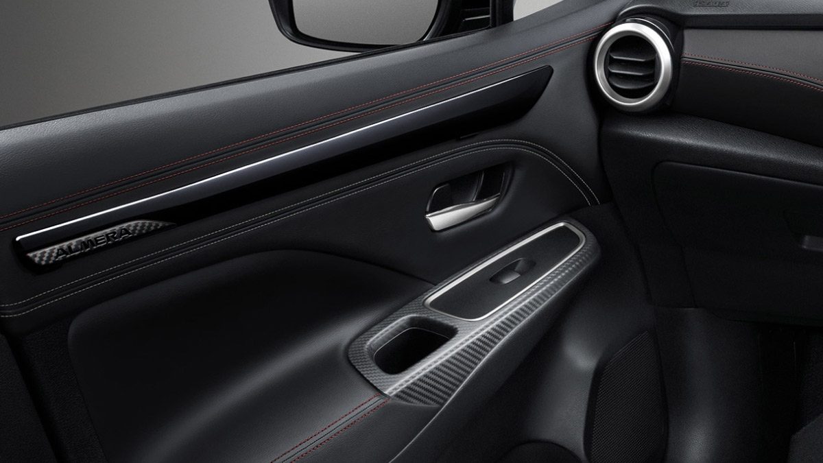 vl-sportech-interior