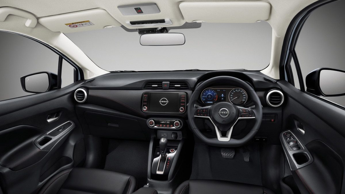 vl-sportech-interior