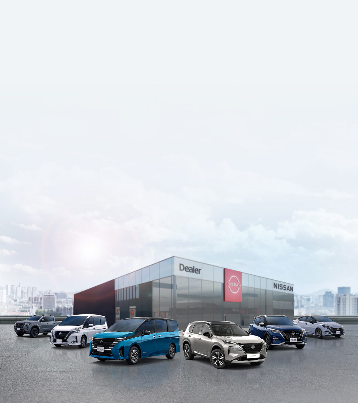 โปรโมชันพิเศษ ความคุ้มค่าที่มากกว่า