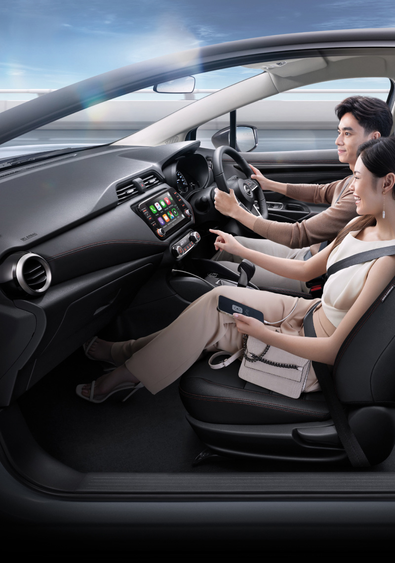 almera-vlp-design-carousel