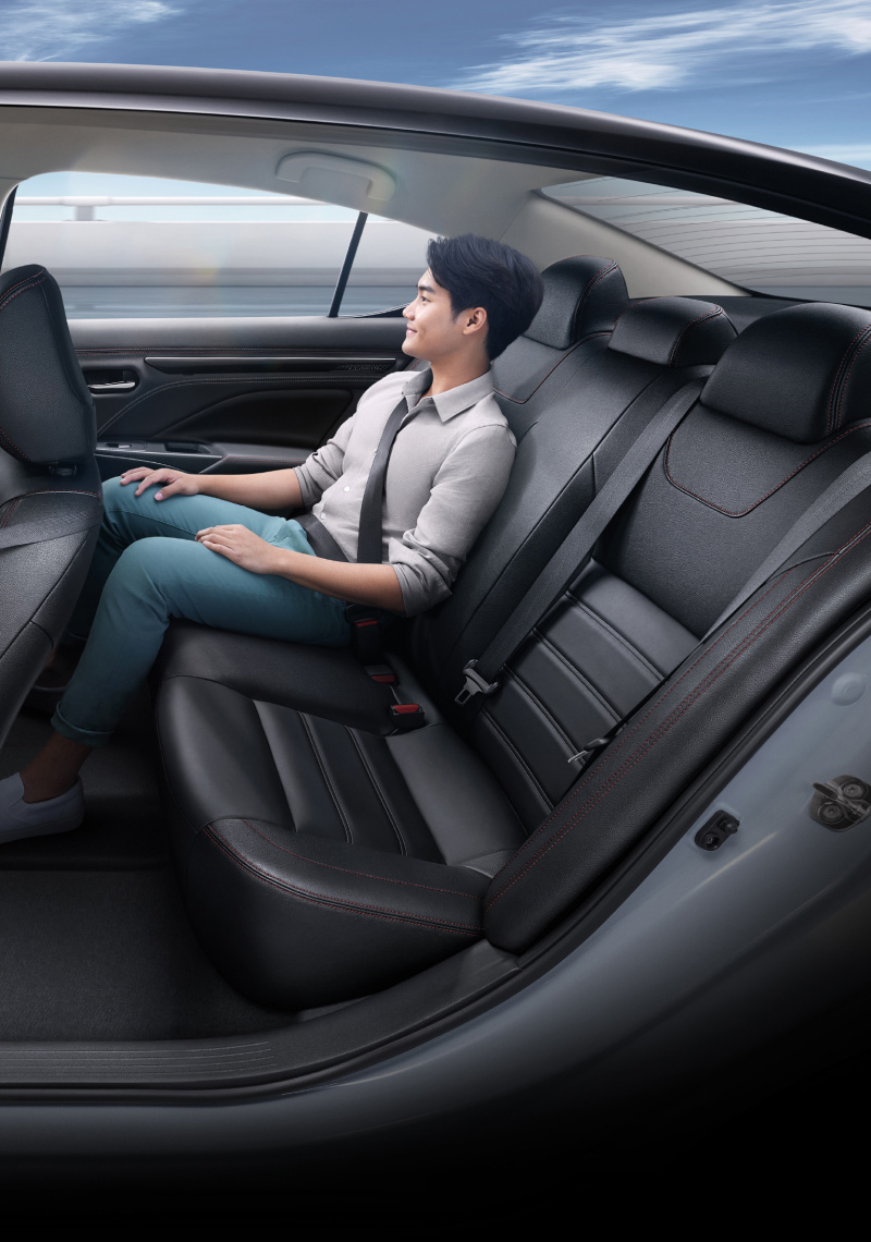 almera-vlp-design-carousel