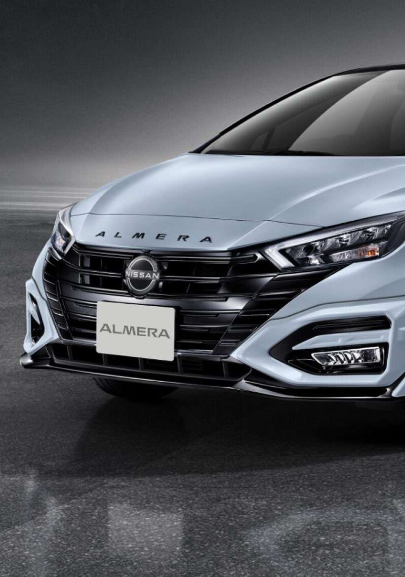 almera-vlp-function-carousel-1