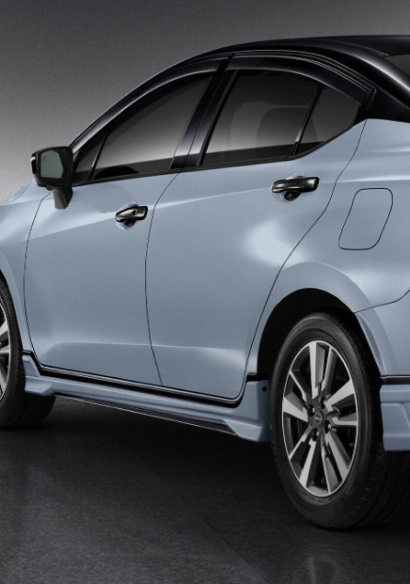 almera-vlp-function-carousel-2