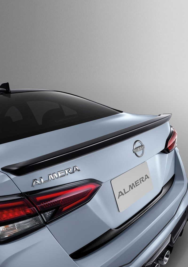 almera-vlp-function-carousel-3