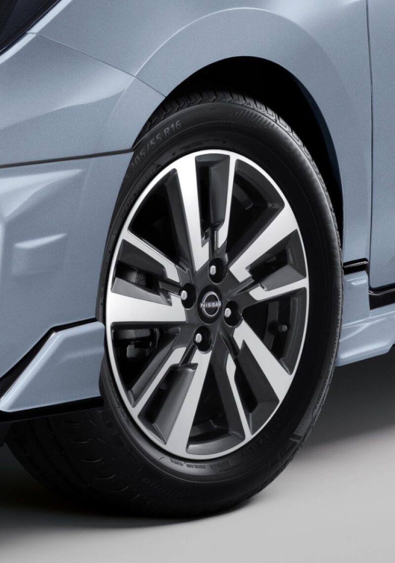 almera-vlp-function-carousel-4