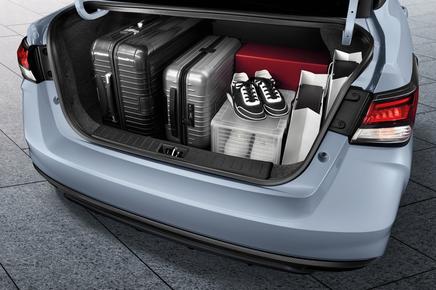 almera-vlp-function-carousel-5