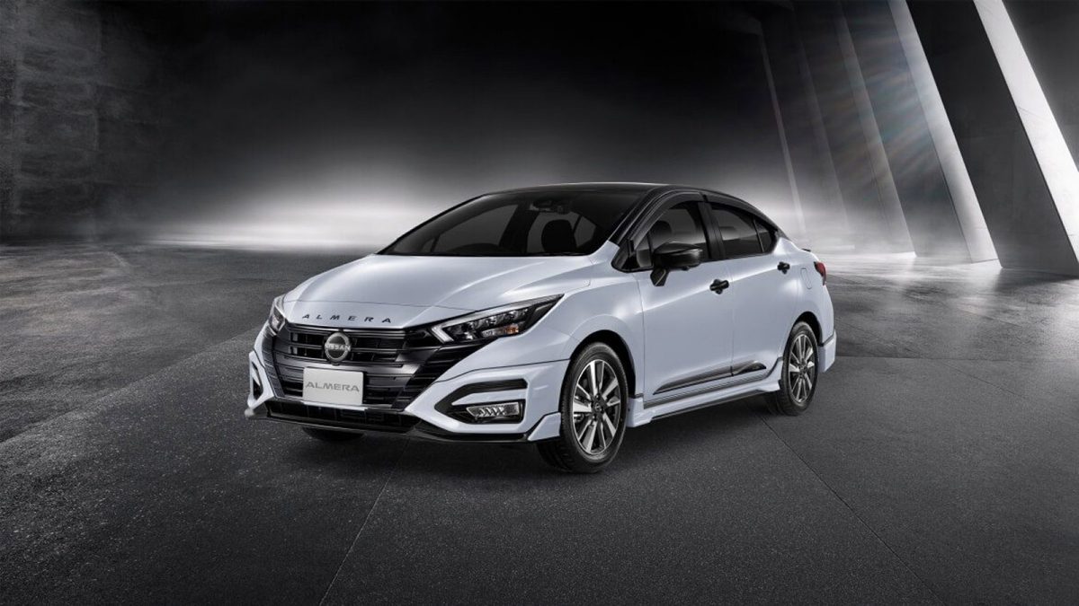 อุปกรณ์ตกแต่ง