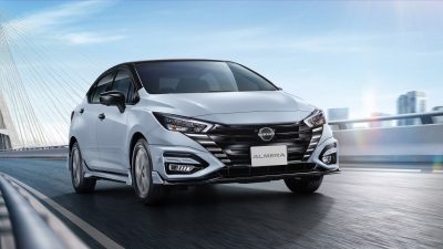 การออกแบบ