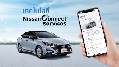 ดูคุณสมบัติ