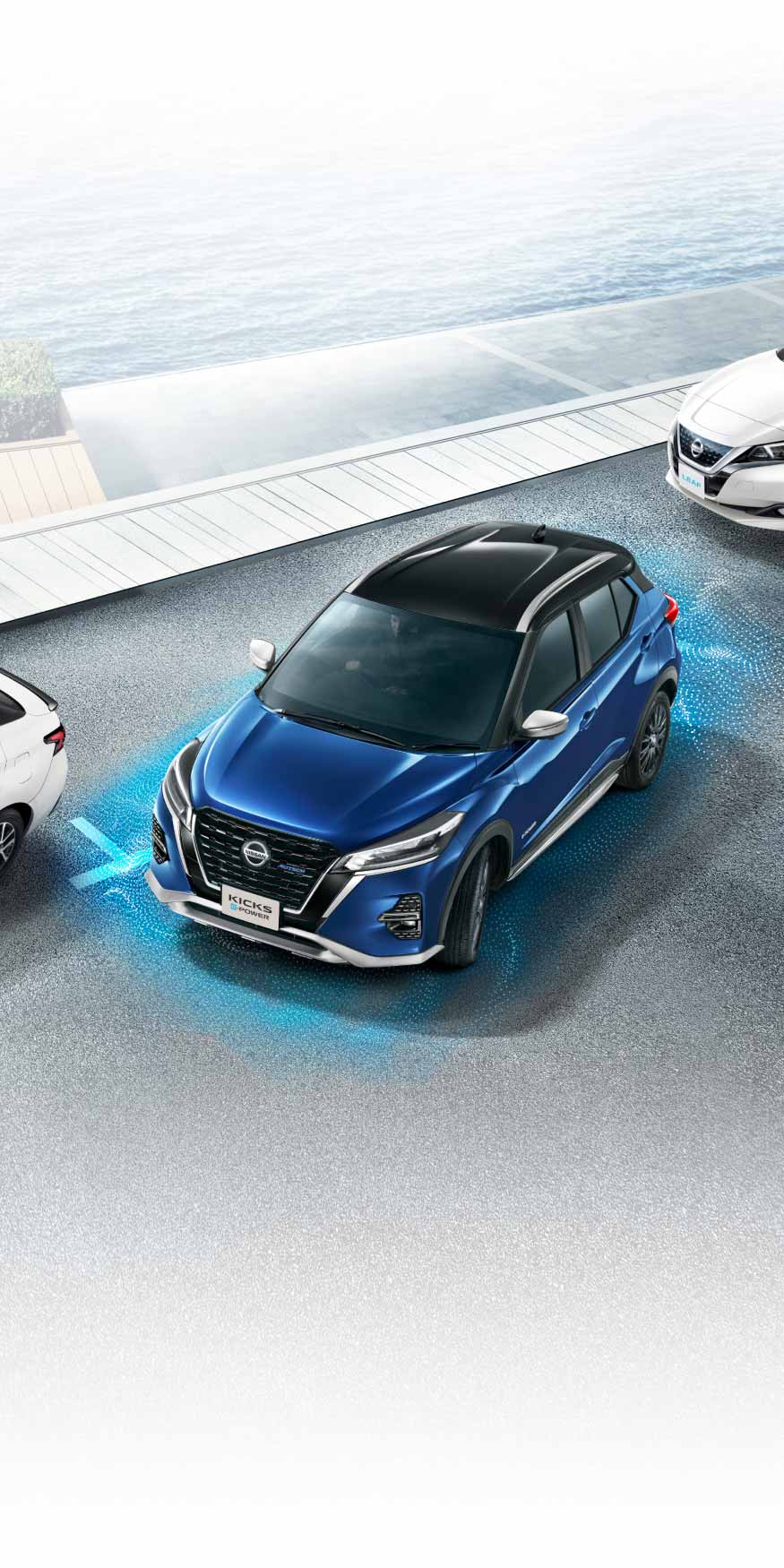 Nissan Terra Nissan Kicks Used Car Price Nissan Kicks E-POWER 2025 Price In  Philippines, Promos,