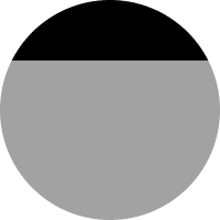 สีเทา กัน เมทาลิค หลังคา สีดำ แบล็ค สตาร์