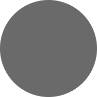 สีเทา เกรย์ สกาย เพิร์ล