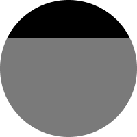 สีเทา เกรย์ สกาย เพิร์ล หลังคา สีดำ แบล็ค สตาร์