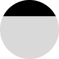 สีขาว สตอร์ม ไวท์ หลังคา สีดำ แบล็ค สตาร์