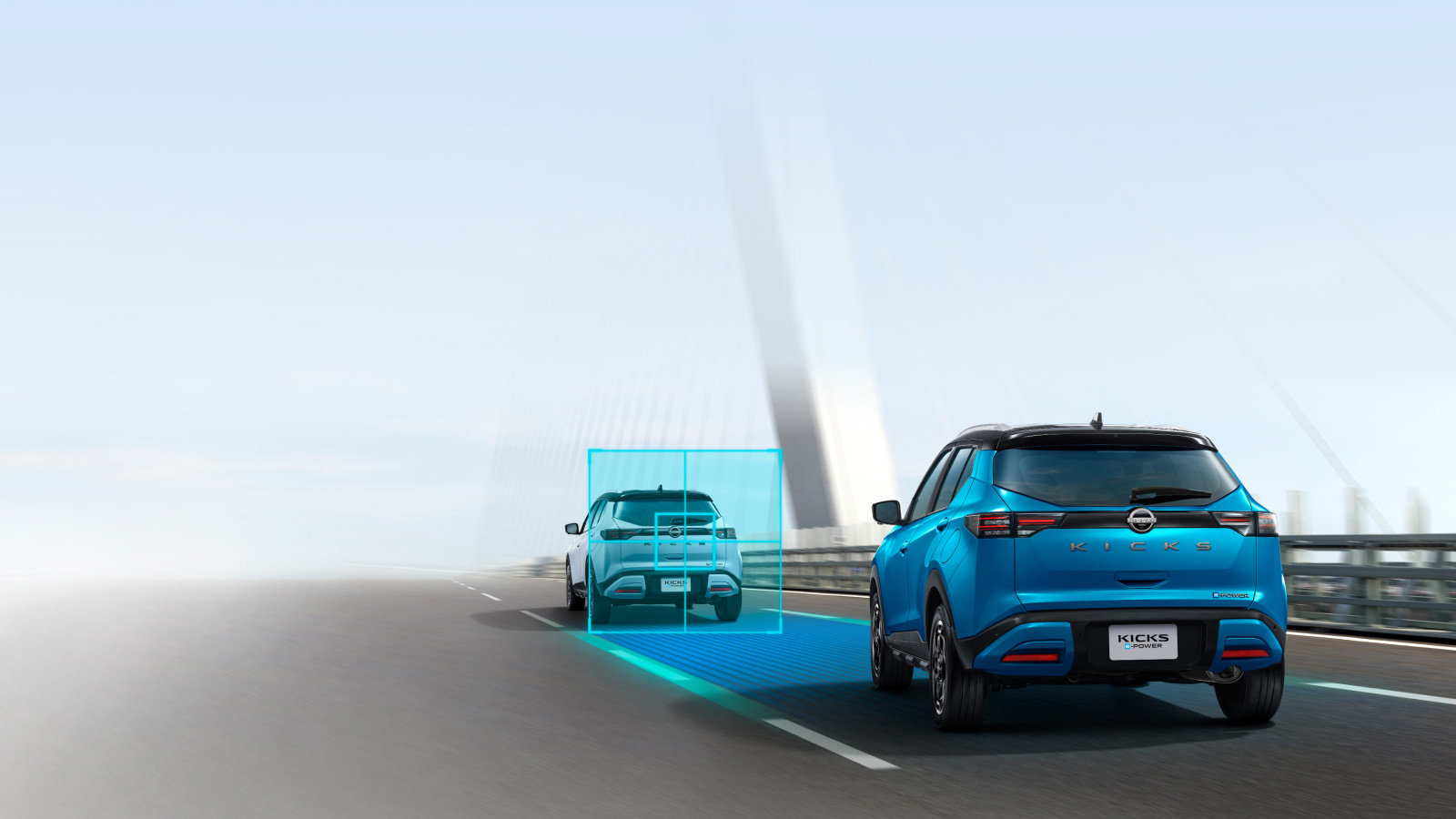 เทคโนโลยี ProPILOT