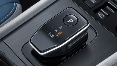 กุญแจรีโมทอัจฉริยะพร้อมระบบล็อกและปลดล็อกอัตโนมัติ