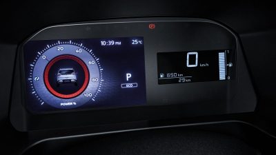 กุญแจรีโมทอัจฉริยะพร้อมระบบล็อกและปลดล็อกอัตโนมัติ