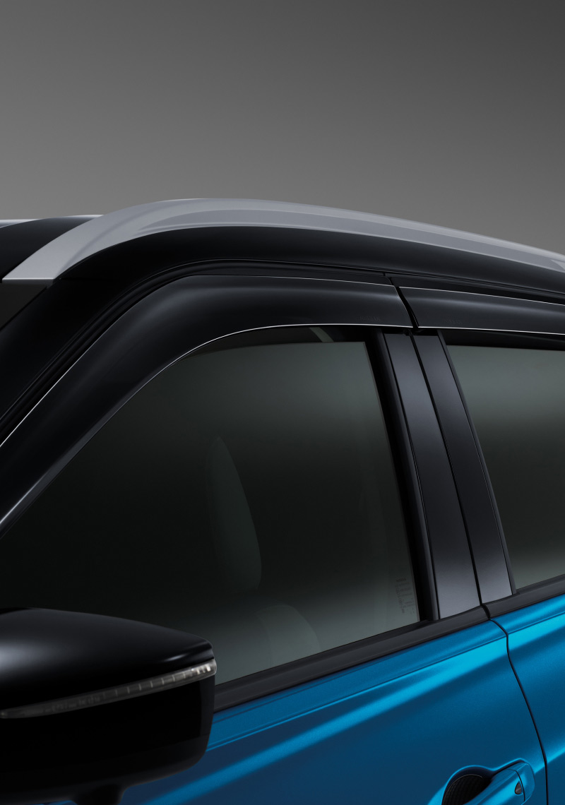 kicks-accessories-carousel-1