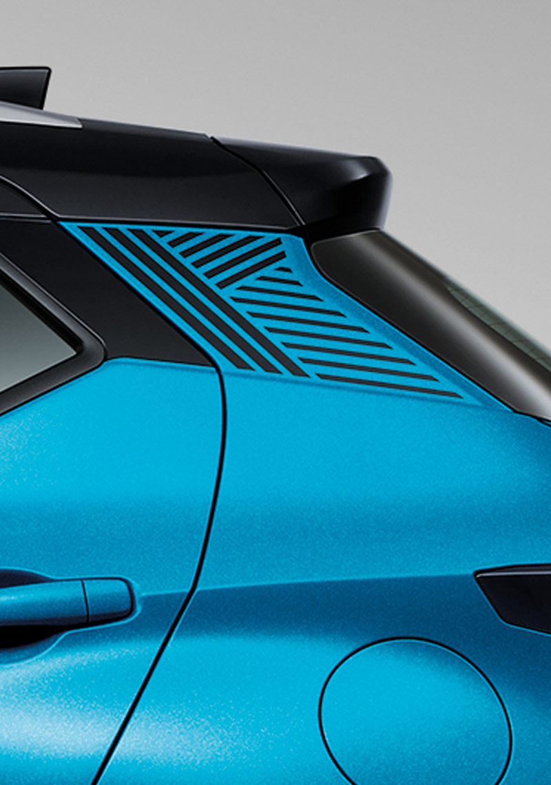 kicks-accessories-carousel-2