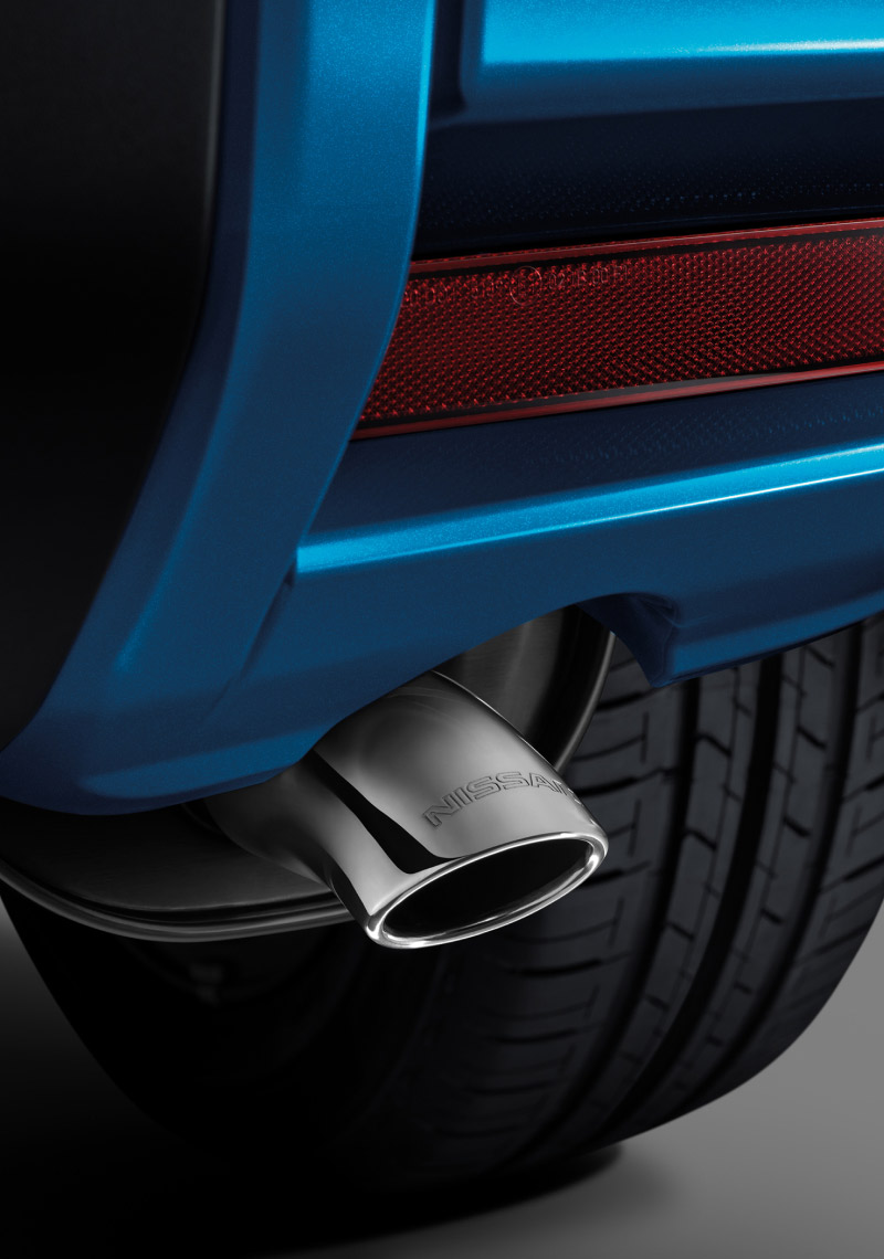 kicks-accessories-carousel-3