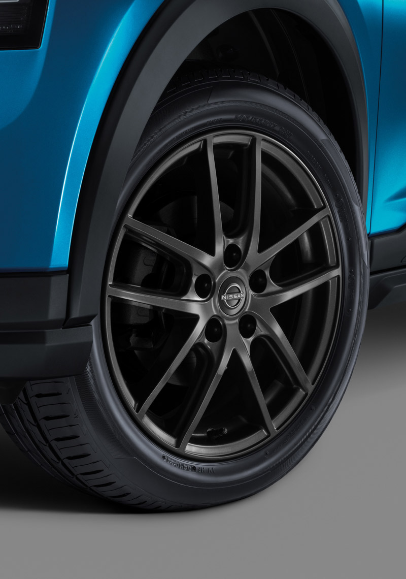 kicks-accessories-carousel-4