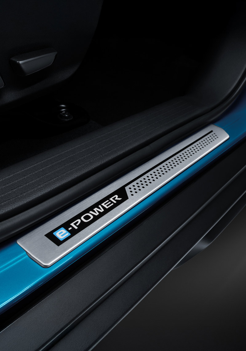 kicks-accessories-carousel-5