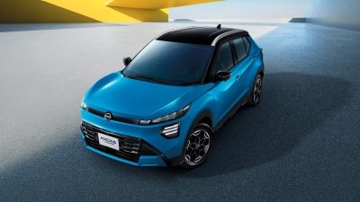 การออกแบบ