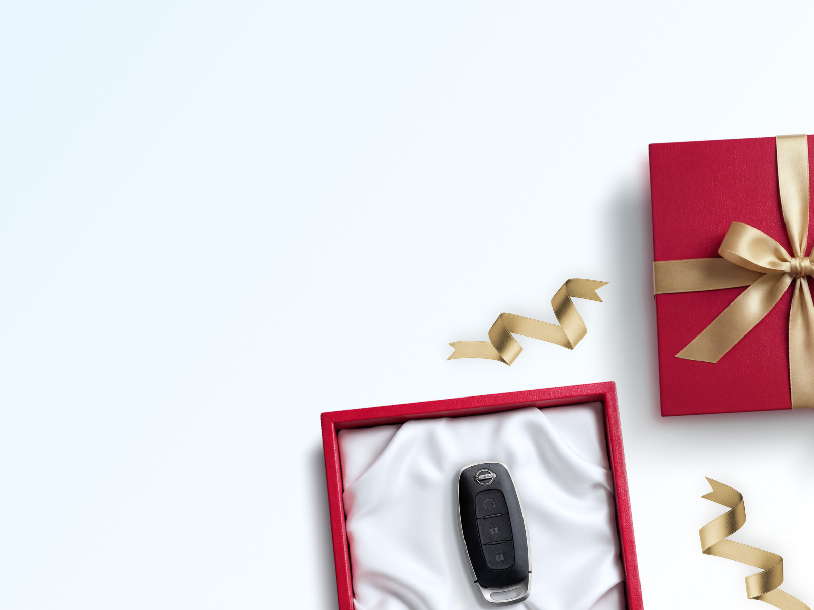 BEST OFFERS EXCEPTIONAL VALUE