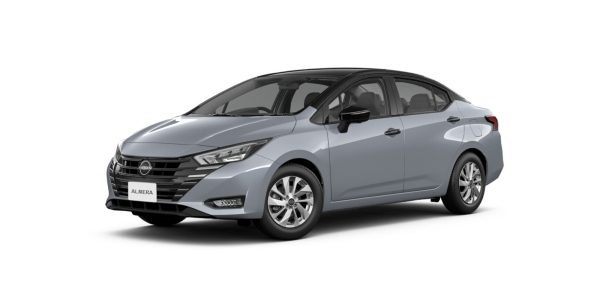 รถนิสสันที่สามารถใช้แอปพลิเคชัน NissanConnect Services