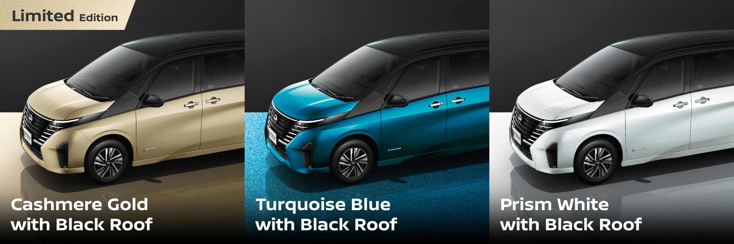 7 สีตอบโจทย์สไตล์คุณ