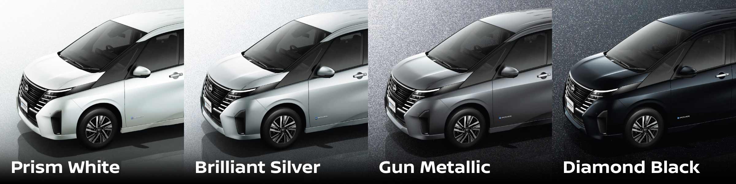 7 สีตอบโจทย์สไตล์คุณ