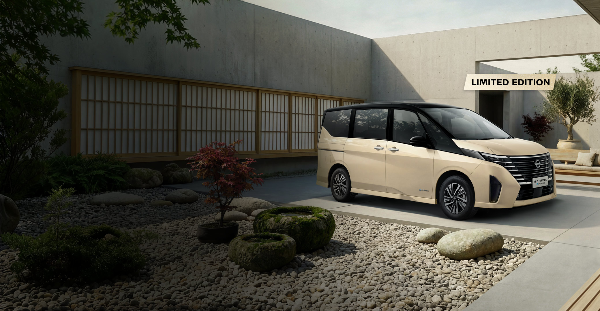 Cashmere Gold Made to Stand Out, Bringing Your Identity Forward