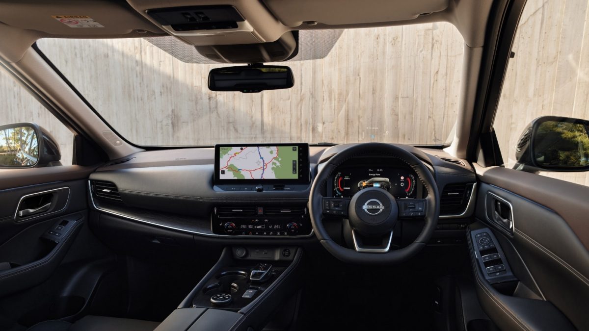 การออกแบบ