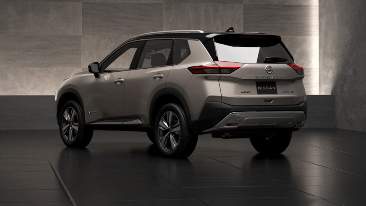 รุ่นรถและราคา