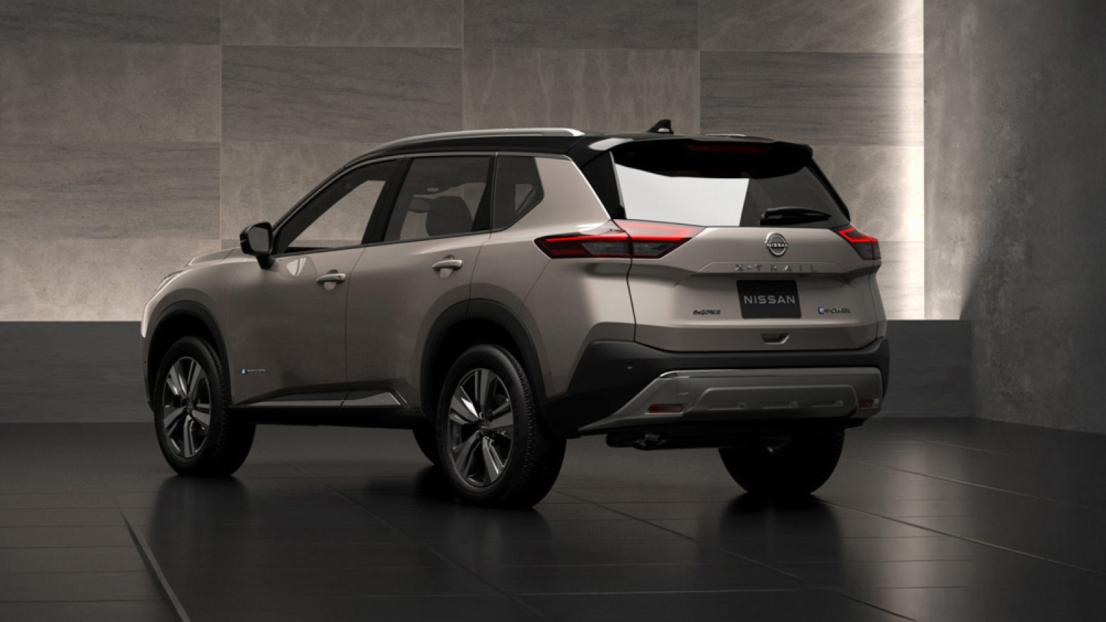 รุ่นรถและราคา
