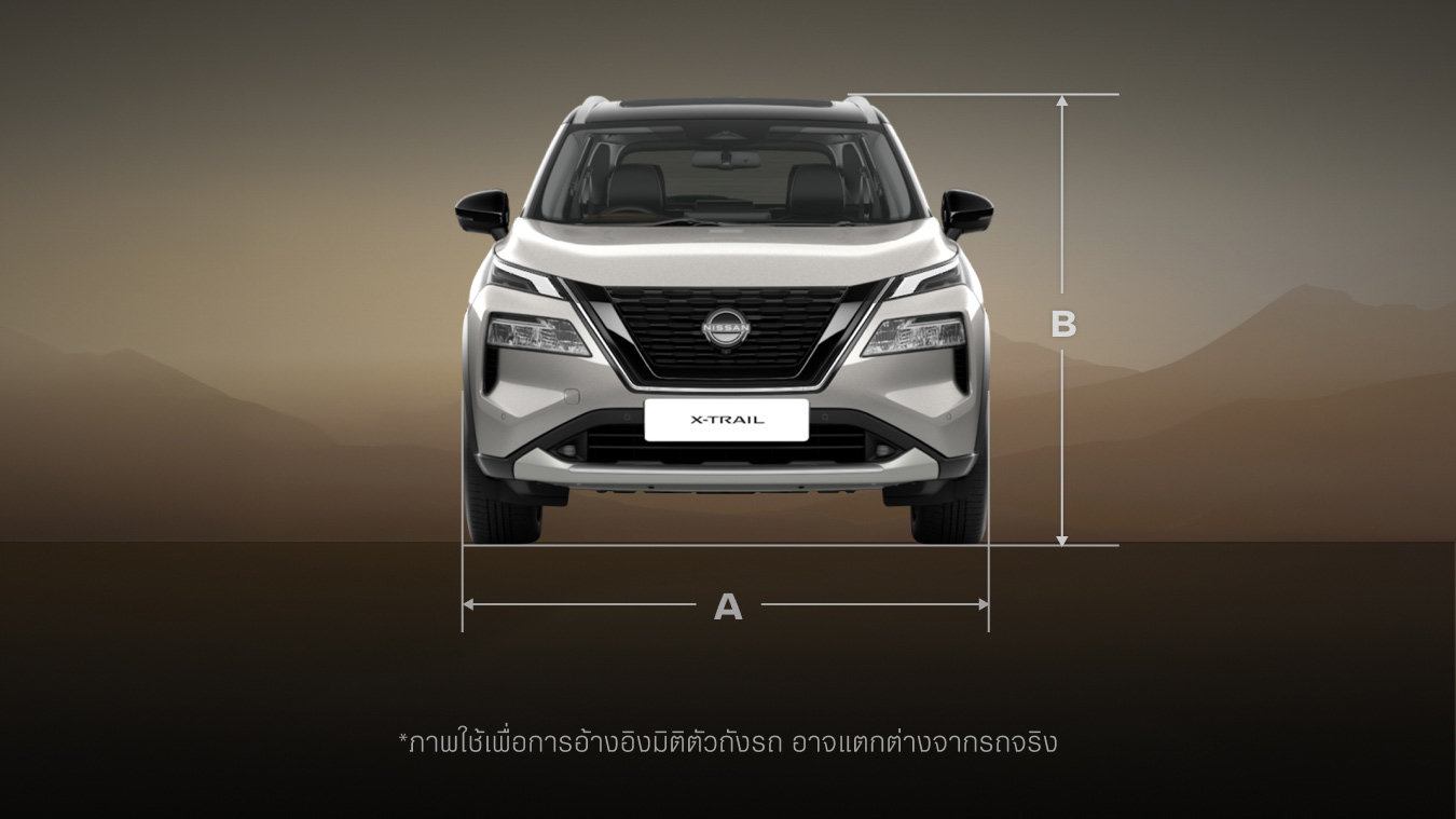 2/3 มิติตัวถังรถ
