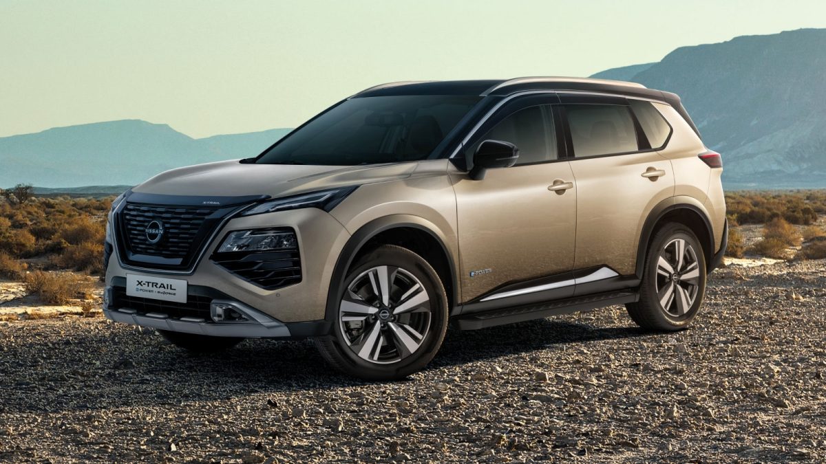 อุปกรณ์ตกแต่ง